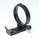 Kirk Collier pour Nikon AF-S NC-80-400GN - 80-400 F/4.5-5.6 ED VR
