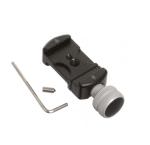 KIRK - 1 in Quick Release Clamp