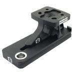 AUGENBLICKE EINGEFANGEN - Replacement lens grip / foot kit for 100mm Arca Swiss type lens (size L)