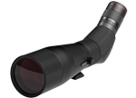 KITE OPTICS - Longue-vue 30-60x SP 85 HD