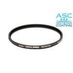 KENKO - REALPRO MC Slim 62mm Filter Protector