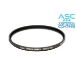 KENKO - Filter Protector REALPRO MC Slim 72mm