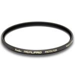 KENKO Protector Real Pro MC Slim 82mm