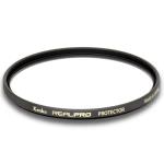 KENKO Protector Real Pro MC Slim 82mm