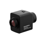 KITE OPTICS - Monoculaire STABI ONE: LA LONGUE-VUE DE POCHE stabilisée !