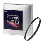 KENKO - Filtre protecteur Professionnel NEO MC 112mm