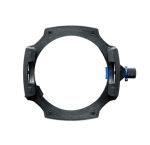 LEE FILTERS 100mm - MK II Filter Holders