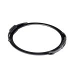 LEE FILTERS - 100 mm MKII polarizing adapter ring