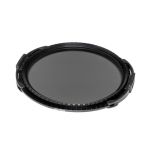 LEE FILTERS - Filtre polarisant circulaire MKII