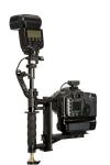 Lastolite Professional Camera Bracket
