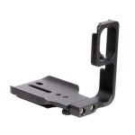 Jobu Design LB-C1DSM34 - L-Bracket pour Canon 1Ds Mk3 / Mk4