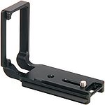 Jobu Design Nikon D600 L Bracket (without grip)