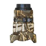 LensCoat® Kit Protection néoprène Canon 16-35mm f/4L IS