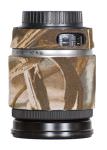 LensCoat® Kit Protection néoprène Canon 18-200 EF-S IS