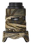 LensCoat® Canon 24-70L 2.8 II