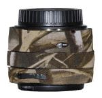 LensCoat® Kit Protection néoprène Canon 50 1.4 USM
