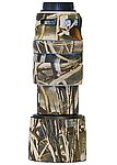 LensCoat® Canon 70-300mm f/4-5.6L IS USM - Realtree Max4 HD