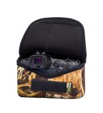 LensCoat® Neoprene case for body - BodyBag R