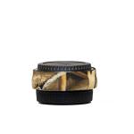 Protector de neopreno LensCoat® para adaptador de montaje de anillo de control Canon EOS R