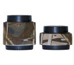 LensCoat® Multiplicateur Canon Extender Set III