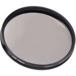 LEE Filters Screw-On Polarizing Filter Circular 105mm