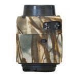 LensCoat® Nikon AF-S 55-200 mm f/4-5.6G ED DX VR II