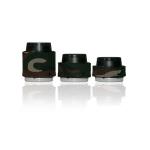 LensCoat® Kit Protection néoprène Nikon Teleconverter