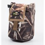 LensCoat® Moyenne pochette Roll up MOLLE