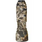 LensCoat® Custom Neoprene cover Sigma 120-400