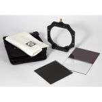 LEE Filters Digital SLR Starter Kit 
