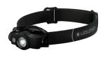 LEDLENSER - Lampe frontale MH4
