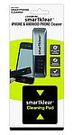 Lenspen SmartKlear - Smartphone Cleaner and 2 refills