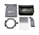 LEE FILTERS - Landscape Kit MKII