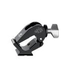 LEOFOTO - Clamp for BC-02 binoculars with Arca-Swiss foot from 28 to 60mm
