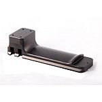 Jobu Design Poignée support pour CANON 500 F/4 IS - LF-C504