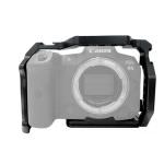 LEOFOTO - Cage for Canon EOS-R5 Camera