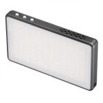 LEOFOTO - FL-L120 LED panel for photo and video