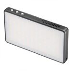 LEOFOTO - FL-L96 LED panel for photo and video
