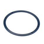 LEE Filters Ring 105mm for polarizing filter