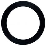LEE Filters 100mm System 58mm Standard Adaptor Ring