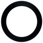 LEE Filters bague d'adaptation Système de 100mm standard 58 mm