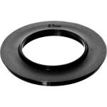 LEE Filters Anillo adaptador Sistema de 100 mm 62 mm