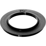 LEE Filters anillo adaptador 67 mm