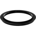 LEE FILTERS 100mm - Adapter ring - 82mm