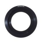 LEE Filters - W / A Anillo adaptador de gran angular 62 mm