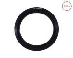 Lee Filters Adapter Ring W/A wide-angle 77mm