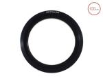 Lee Filters Adapter Ring W/A gran angular de 77mm