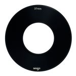 LEE Filters Seven 5 Bague d'adaptation 37 mm