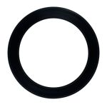 LEE Filters Seven 5 Anillo adaptador 58mm