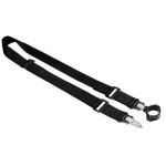 LEOFOTO - Tripod strap and diameter 36mm